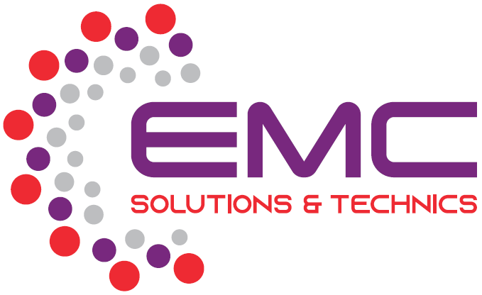 EMC Solutions und Technics