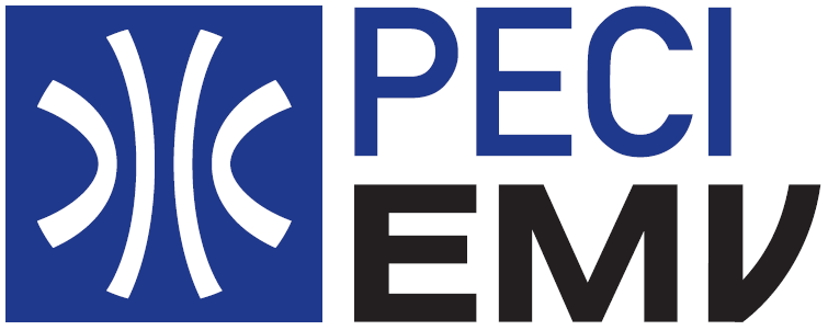 Peci EMV