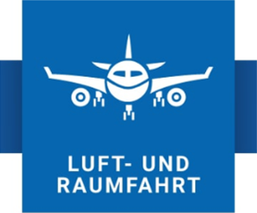 Luft- und Raumfahrt