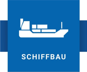 Schiffbau