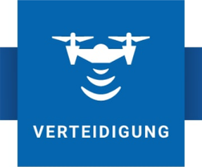 Verteidigung