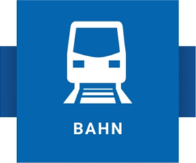 Bahn