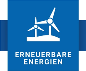 Erneuerbare Energien