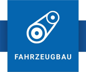 Fahrzeugbau