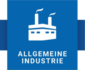 Allgemeine Industrie