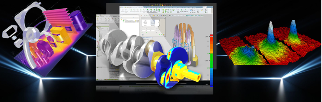 Modelle und Simulation des Funkkanals zum Design und zur Optimierung von Funksystemen