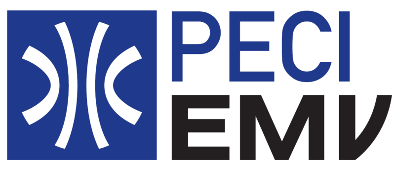 Logo Korrektur Farbe.pdf