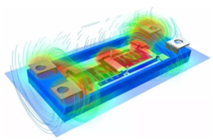 Modelle und Simulation