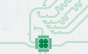 EMV Tipps  -Abschirmung