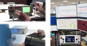 Seminar - Safety und Produktsicherheit